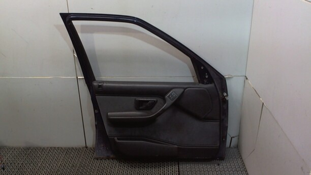 Дверь боковая для Citroen ZX 1991-1997