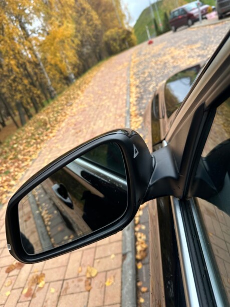 BMW 3 серия F30,F31 · Рестайлинг, 2017 г.