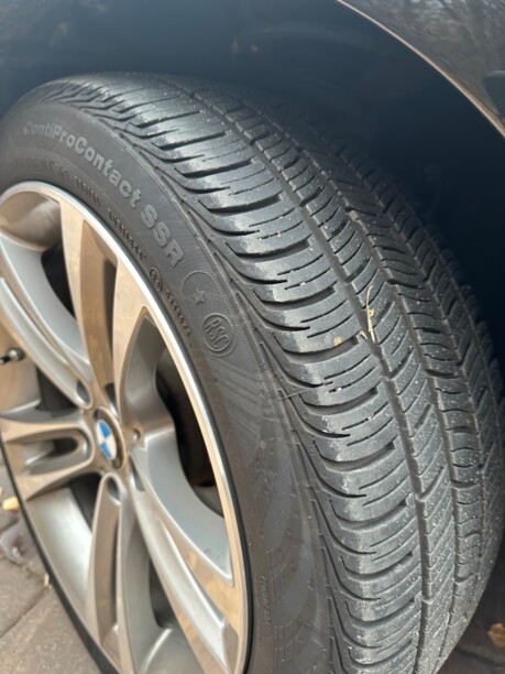 BMW 3 серия F30,F31 · Рестайлинг, 2017 г.