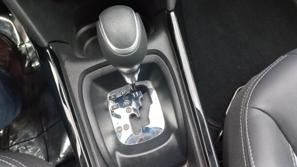 Peugeot 2008 I · Рестайлинг, 2018 г.