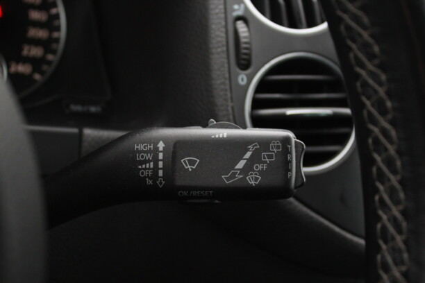 Volkswagen Golf Plus I · Рестайлинг, 2010 г.