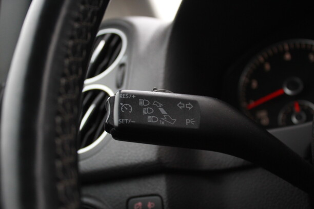Volkswagen Golf Plus I · Рестайлинг, 2010 г.