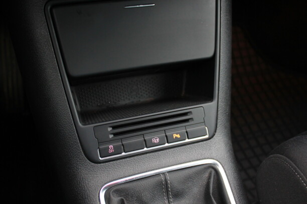 Volkswagen Golf Plus I · Рестайлинг, 2010 г.