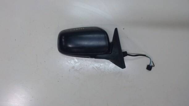Зеркало (дополнительное) для Subaru Forester II 2002 - 2005