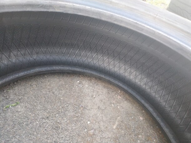 Легковые шины Dunlop SP SPORT 07A 195/55 R15 4 шт.