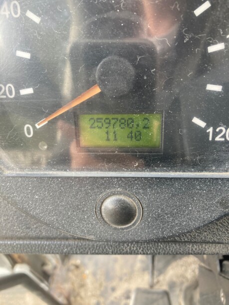 МАЗ 5551 Евро 3, 2008 г.
