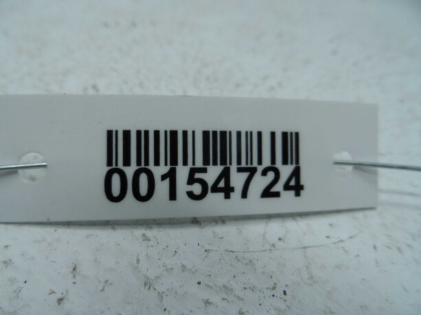 Внешняя ручка двери для Acura MDX II 2007-2010
