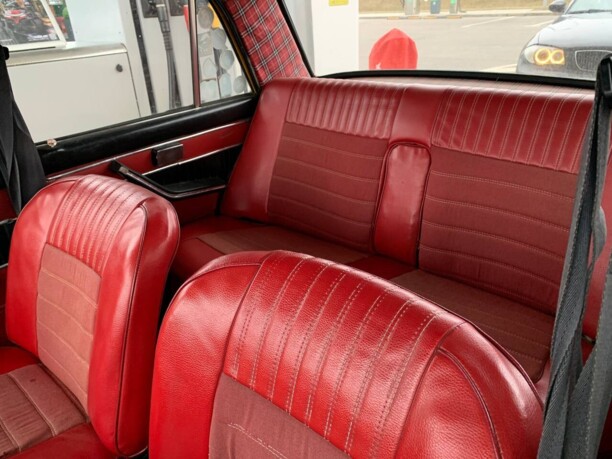 Lada (ВАЗ) 2103, 1974 г.