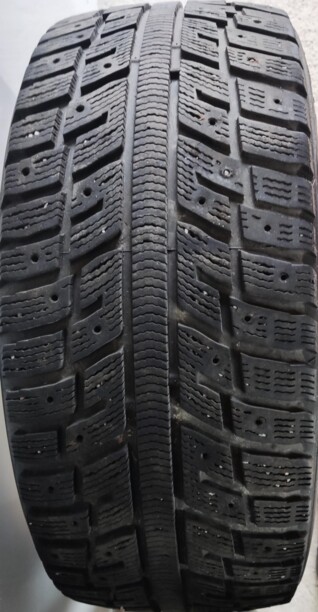 Легковые шины Kumho I'Zen KW22 225/45 R17 1 шт.