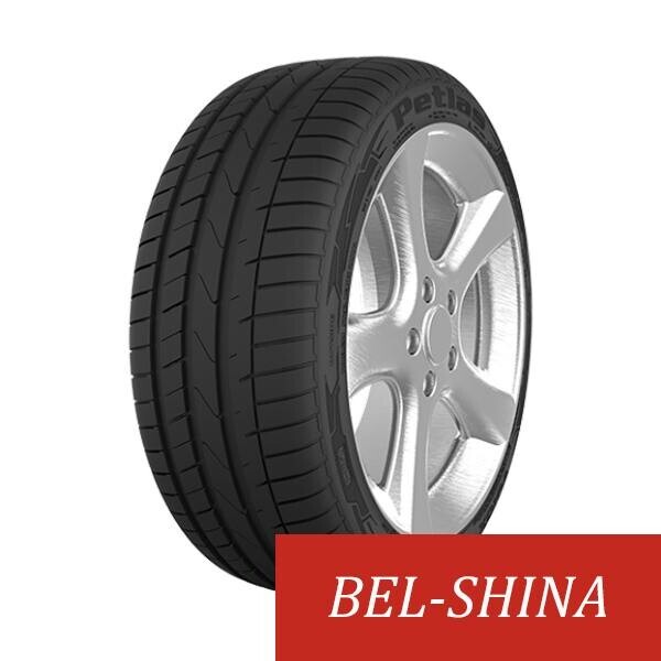 Легковые шины Petlas Velox Sport PT741 235/55 R18 2 шт.