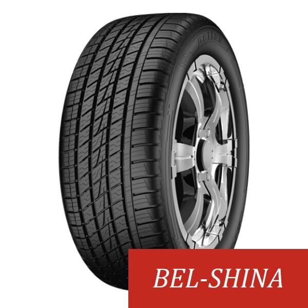 Легковые шины Petlas Explero PT411 215/65 R17 2 шт.