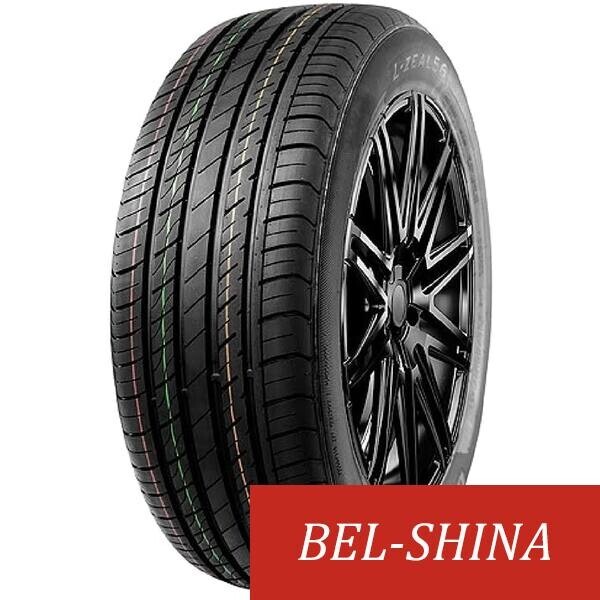 Легковые шины Grenlander L-ZEAL56 295/40 R22 4 шт.