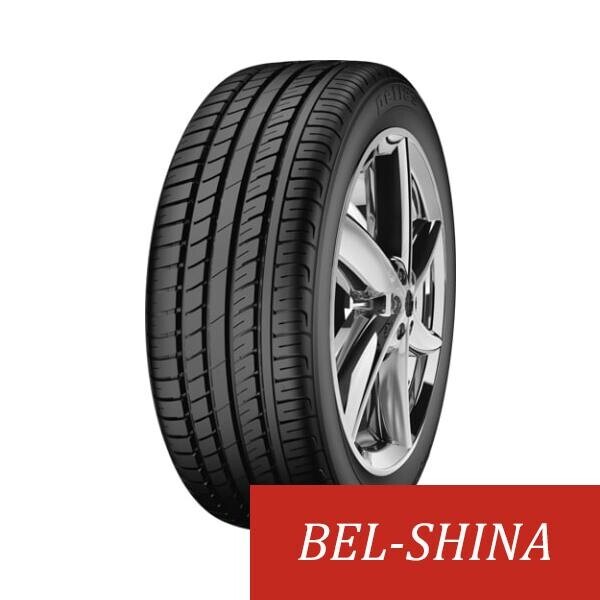 Легковые шины Petlas Imperium PT515 205/55 R16 2 шт.