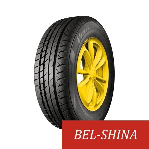 Легковые шины Viatti Strada Asimmetrico V-130 195/65 R15 4 шт.