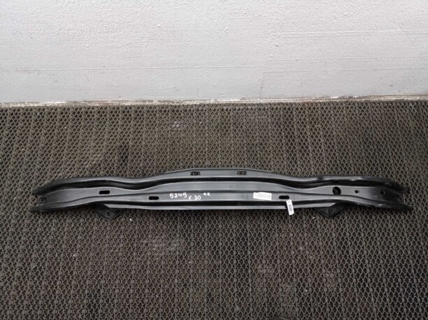 Усилитель заднего бампера для BMW 3 серия F30, F31 2011 - 2015