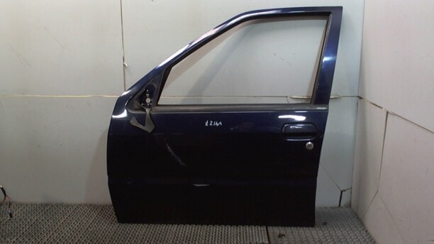 Личинка замка двери для Citroen ZX 1991-1997