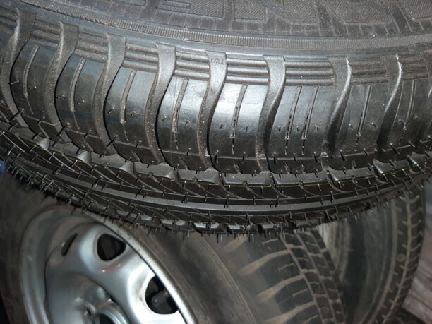 Легковые шины Petlas 185/65 R15 1 шт.