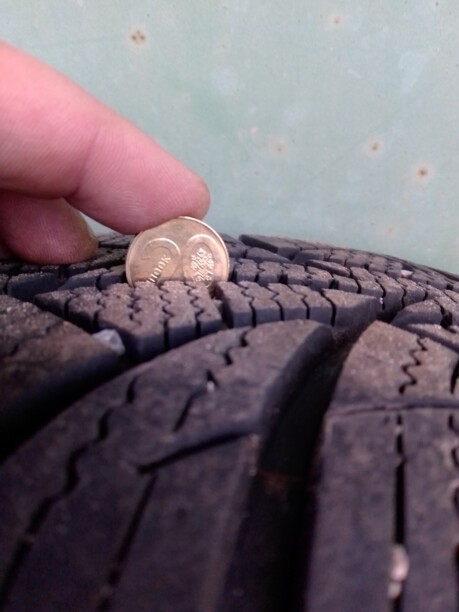 Легковые шины Росава SNOWGARD 195/65 R15 4 шт.
