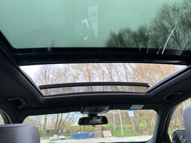 BMW 3 серия F30,F31 · Рестайлинг, 2018 г.