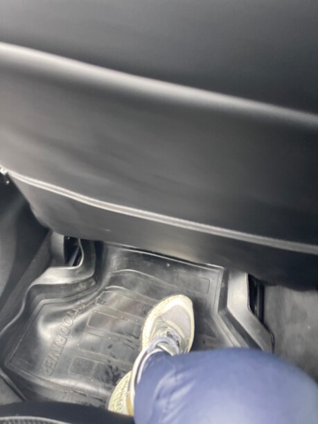 BMW 5 серия F10, F11 · Рестайлинг, 2014 г.