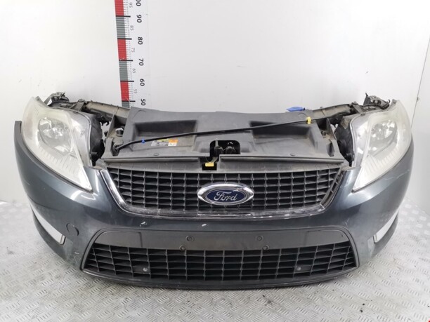Передняя часть кузова (ноускат) для Ford Mondeo IV 2007 - 2010