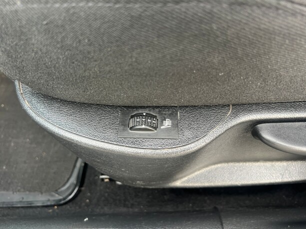 Peugeot 207 I, 2006 г.
