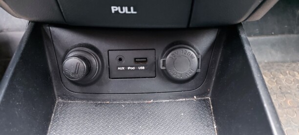 Hyundai i30 FD · Рестайлинг, 2010 г.