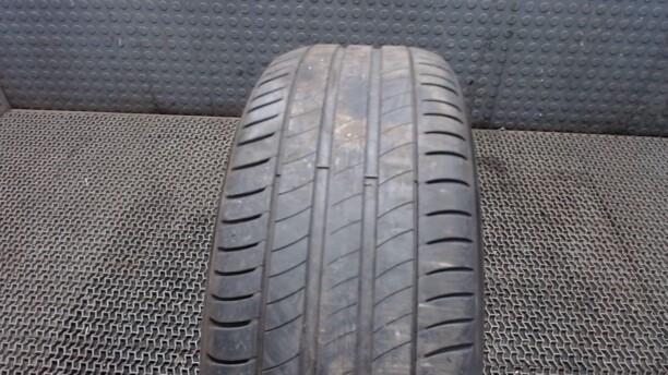 Легковые шины Michelin PRIMACY 3 225/55 R17 4 шт.