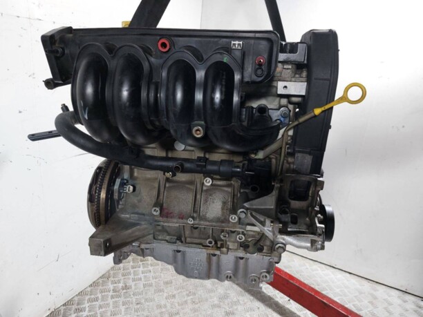 Двигатель для Rover 400 HH-R 1995-2000