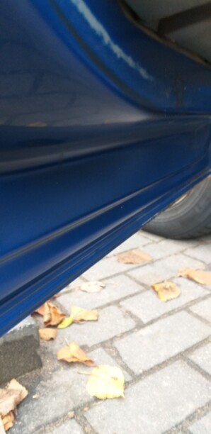 Volkswagen Transporter T5, 2004 г.