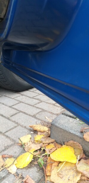 Volkswagen Transporter T5, 2004 г.