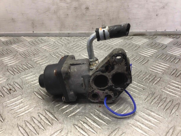 Клапан EGR для Ford Focus II 2004-2008