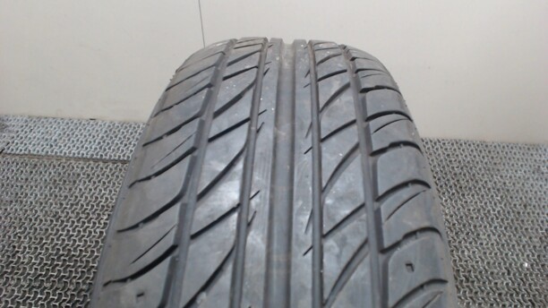 Легковые шины Ohtsu FP7000 225/65 R17 2 шт.
