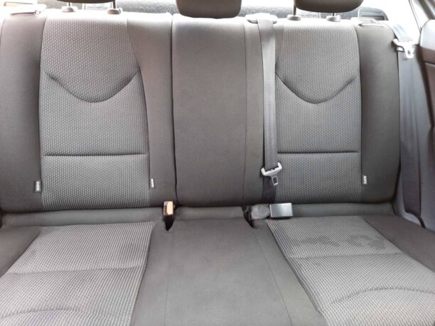 Peugeot 408 I, 2012 г.