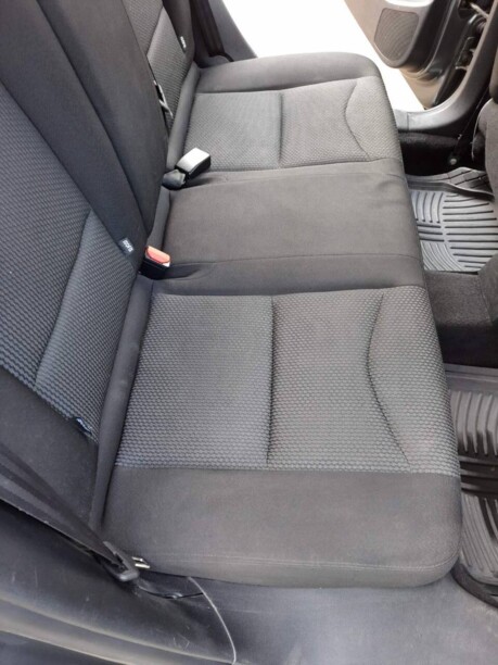 Peugeot 408 I, 2012 г.