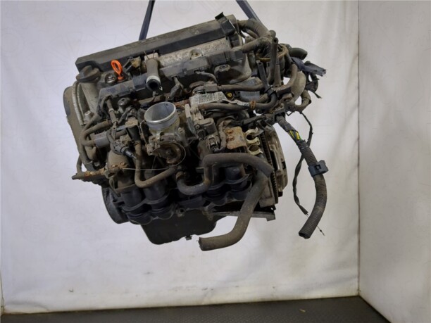 Двигатель для Honda Civic VII 2000-2003