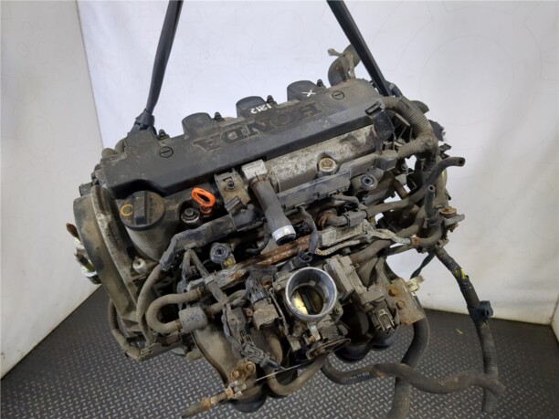 Двигатель для Honda Civic VII 2000-2003