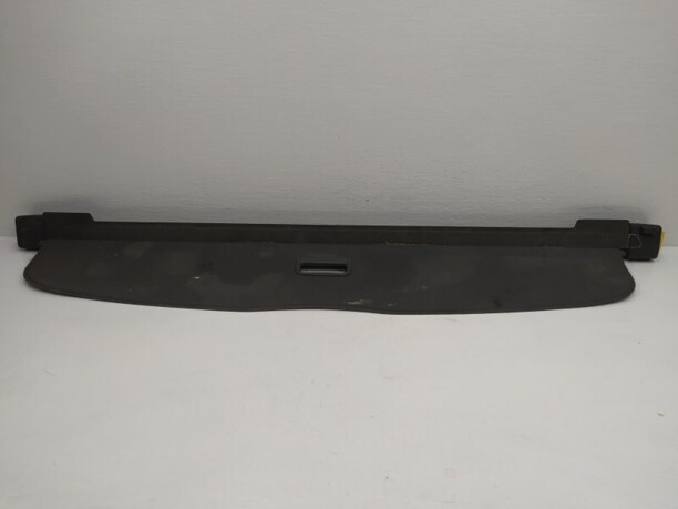 Шторка багажника для Volkswagen Passat B5 1996-2005