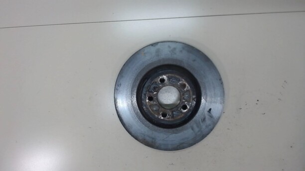 Диск тормозной для BMW 7 серия F01, F04 2008 - 2015