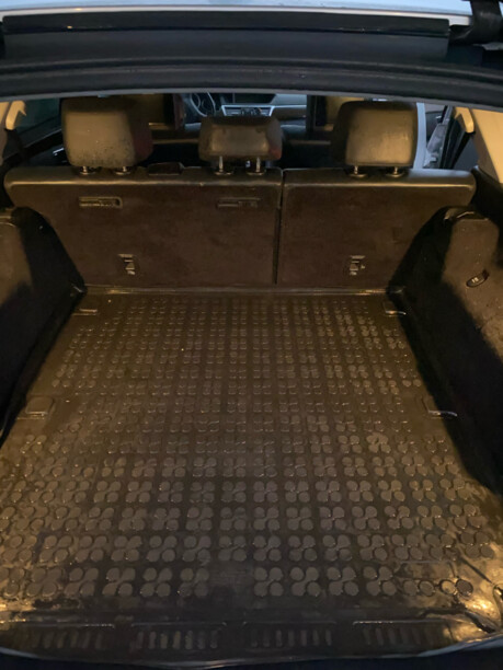 Mercedes-Benz E-Класс W212, S212, C207, A207, 2010 г.