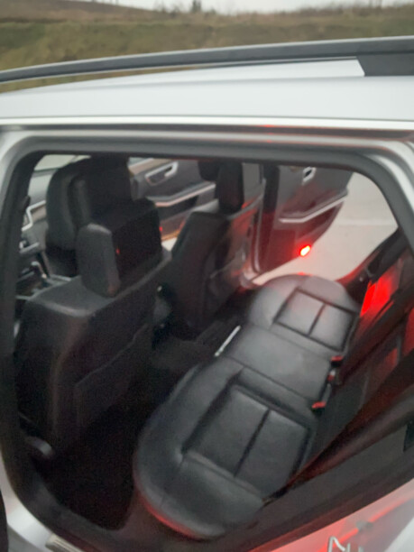 Mercedes-Benz E-Класс W212, S212, C207, A207, 2010 г.