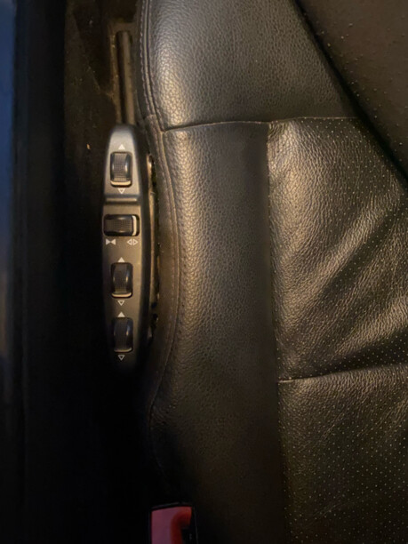 Mercedes-Benz E-Класс W212, S212, C207, A207, 2010 г.