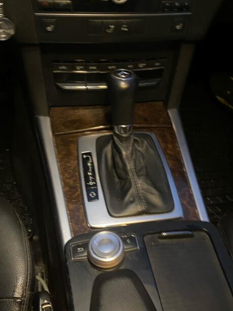 Mercedes-Benz E-Класс W212, S212, C207, A207, 2010 г.