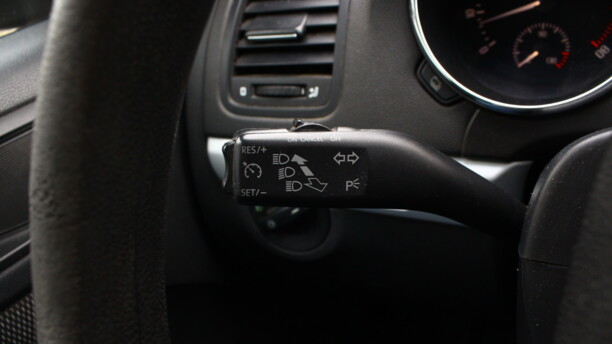 Skoda Yeti I, 2010 г.