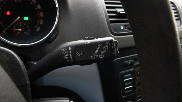 Skoda Yeti I, 2010 г.