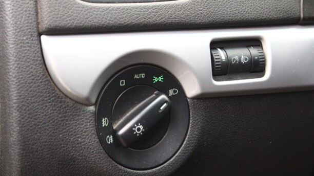 Skoda Yeti I, 2010 г.