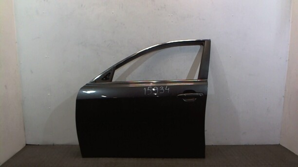 Дверь боковая для Toyota Camry XV40 2006 - 2009