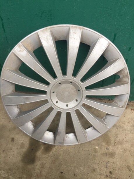 Легковые шины Nordman 4 195/55 R15 4 шт.