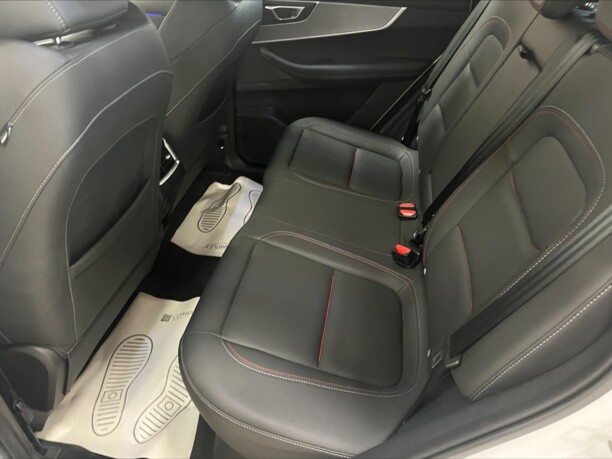 Chery Tiggo 7 PRO I, 2021 г.