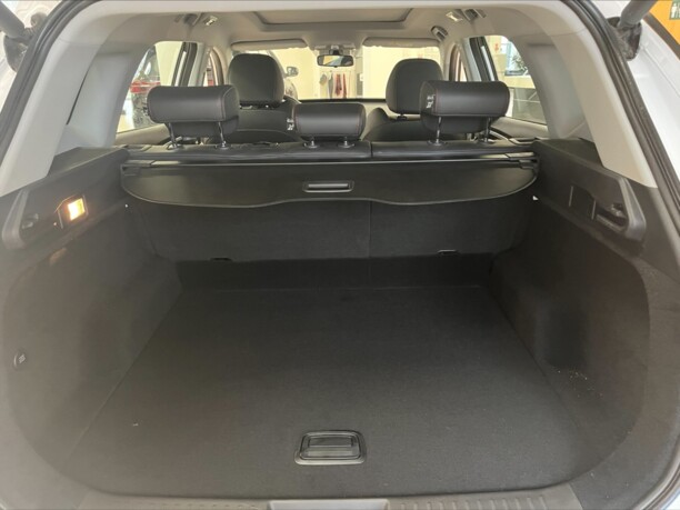 Chery Tiggo 7 PRO I, 2021 г.